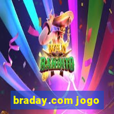 braday.com jogo